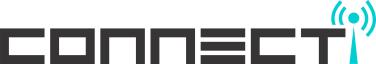 Logo PT CJP