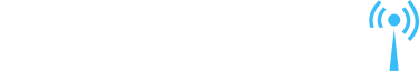 Logo PT CJP